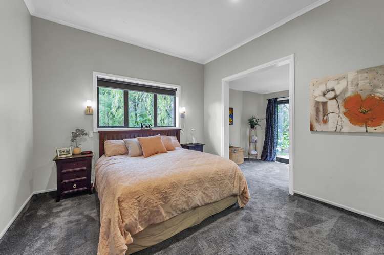 1/636 Maddisons Road Rolleston_14