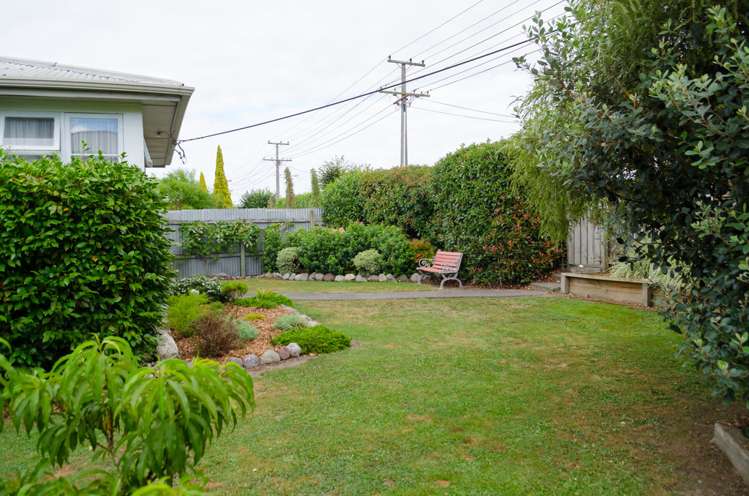 23 South Road Masterton_16