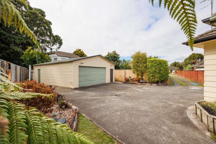 17 Tilbury Avenue_1
