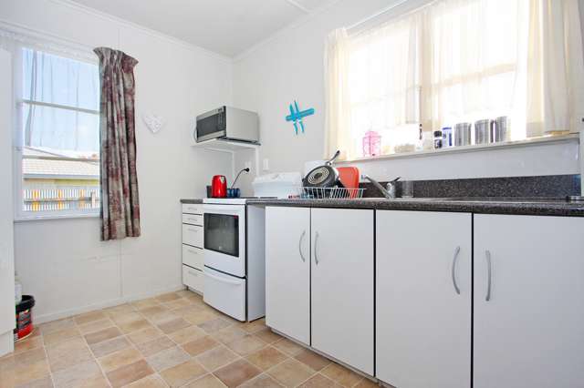 27a Cosgrave Road Papakura_3