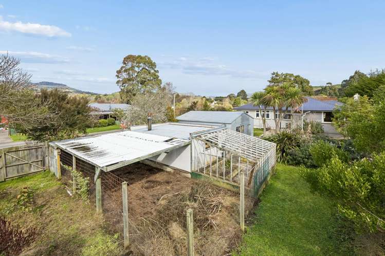 9 Brown Street Waitati_19