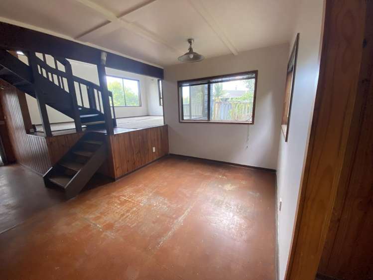 15 Chrisarda Place Papakura_1