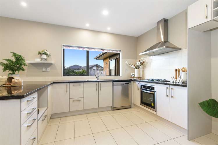 7 Amberley Place Flagstaff_5