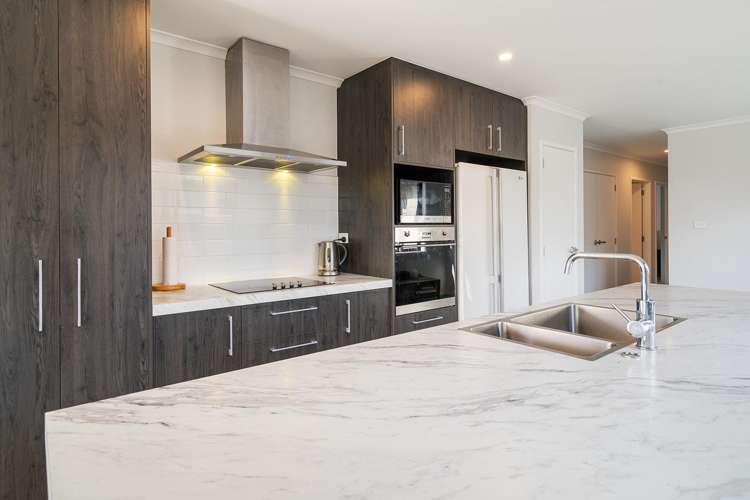 68 Union Drive Papamoa Beach_12
