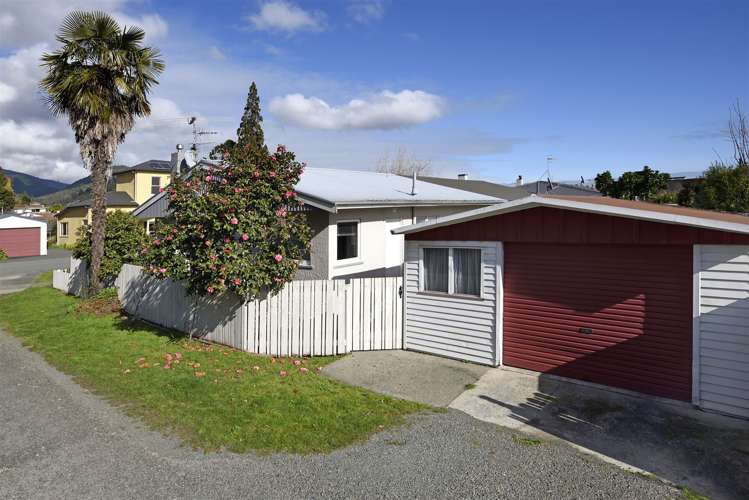 2/109 Halifax Street The Wood_2