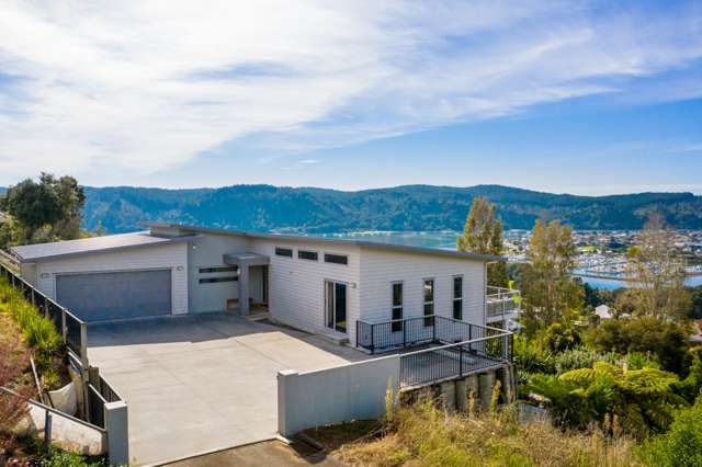 111 Te Pamahue Drive Whangamata_1