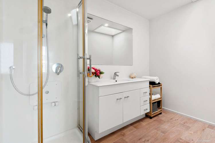 1/18 Bertrand Road Mount Wellington_5