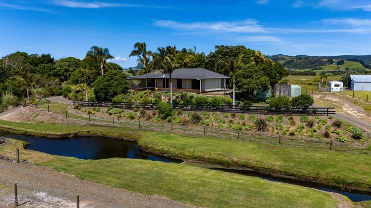 1430 Sandhills Road Ahipara_1