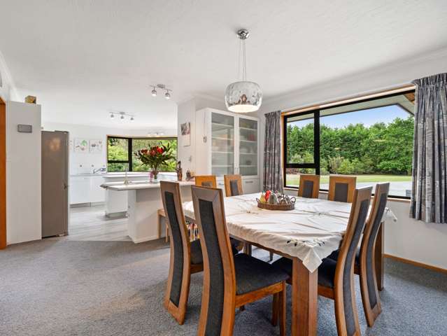 84 Baynons Road Clarkville_4