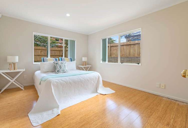 45 Ransom Smyth Drive Goodwood Heights_14