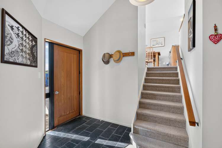 18 Leach Place Enner Glynn_15
