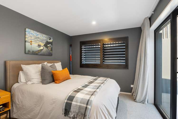 37 Revelation Drive Clifton_19