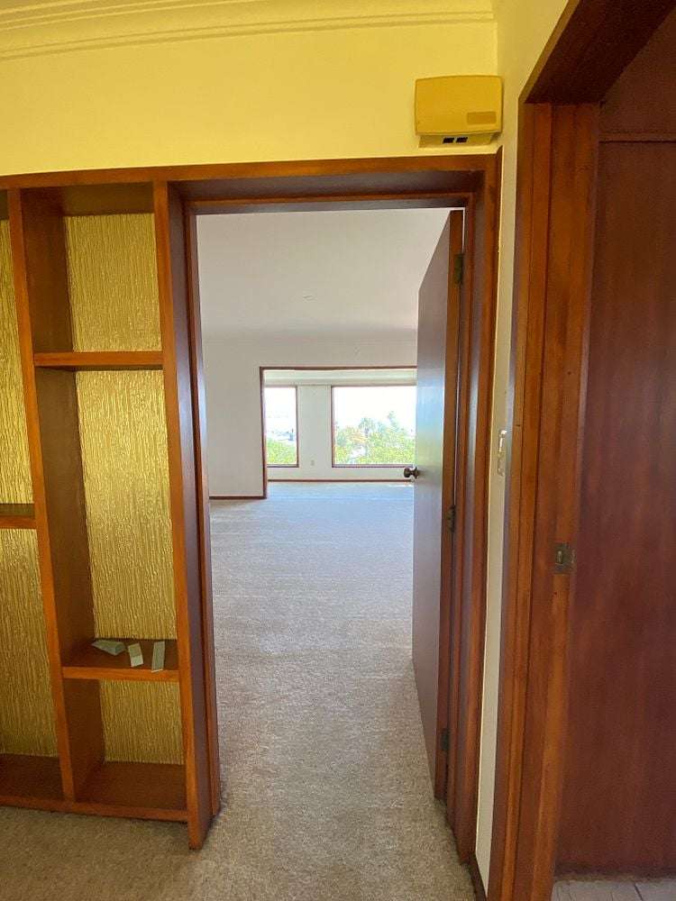 4 George Street Hospital Hill_16