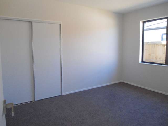 22 Treestump Road Takanini_4