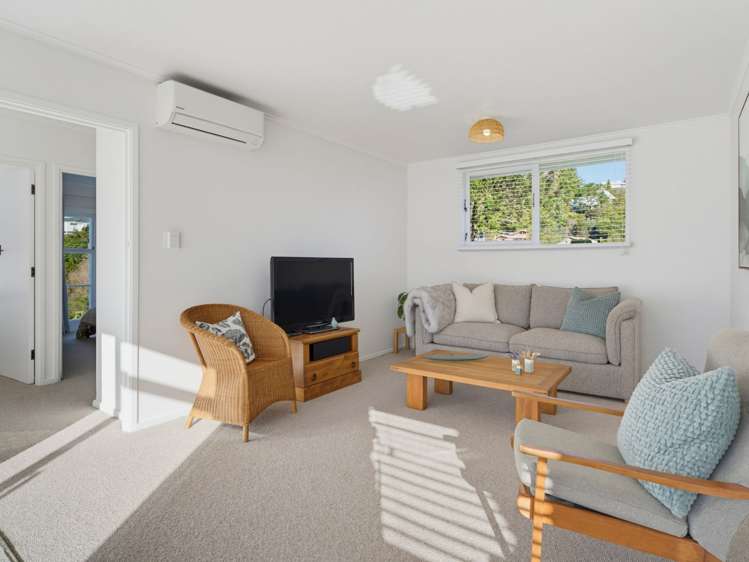 40 Pepe Road Tairua_11