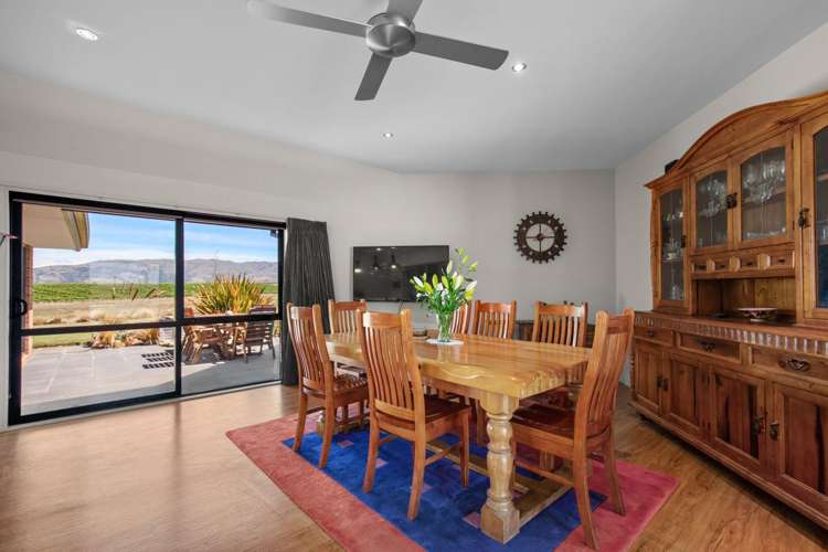 317 Golden Road Springvale Alexandra_9