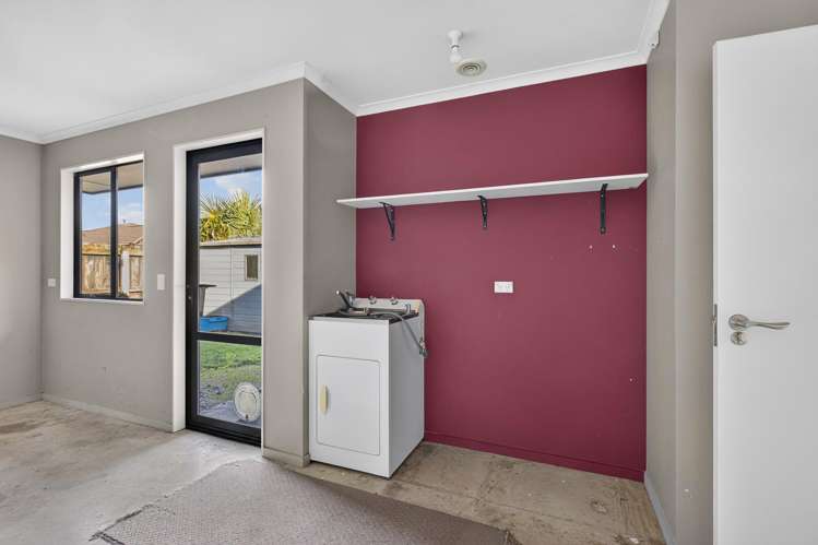 2 Te Maatu Drive Motueka_17