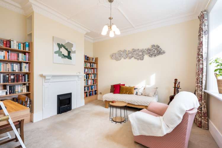 20 Te Ra Terrace Tainui_11