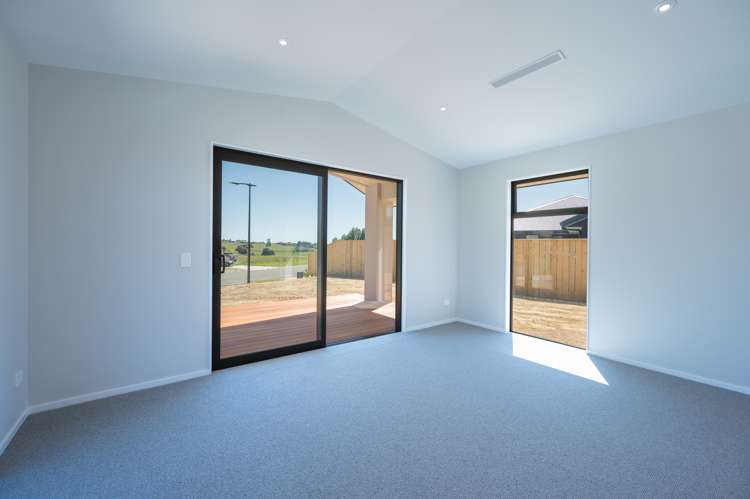 65 Les Wakefield Road Mapua_11