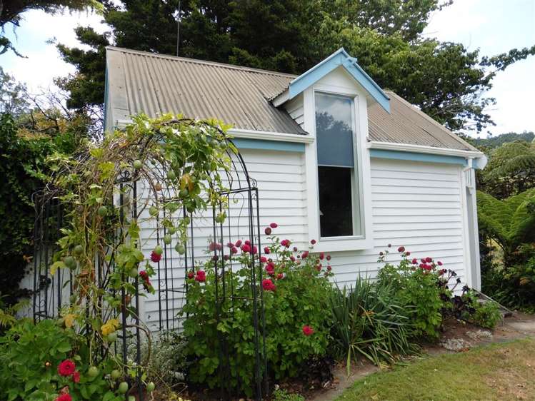 292 Lindemann Road Hauraki Surrounds_13