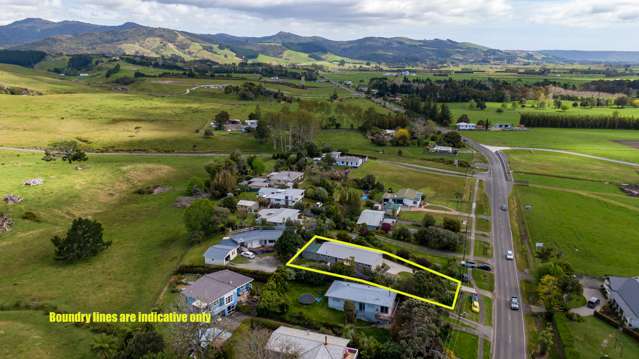 230 Pukepoto Road Kaitaia_1