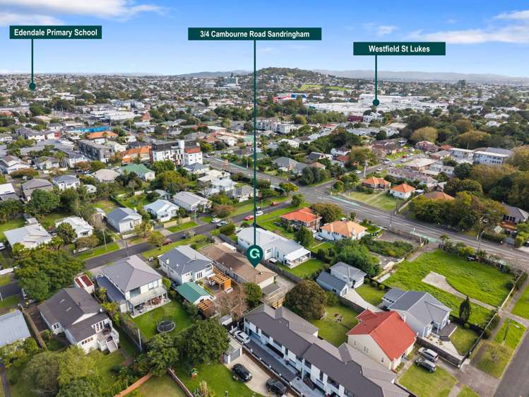 3/4 Cambourne Road Sandringham_14