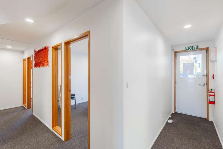 64 Seymour Street Blenheim Central_14