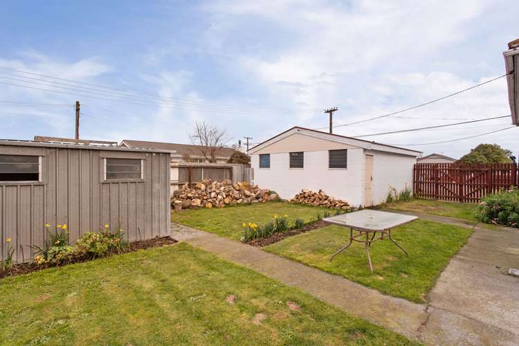 63 Brynley Street Hornby_13