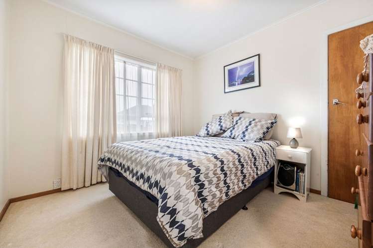 51a Luke Street Otahuhu_10