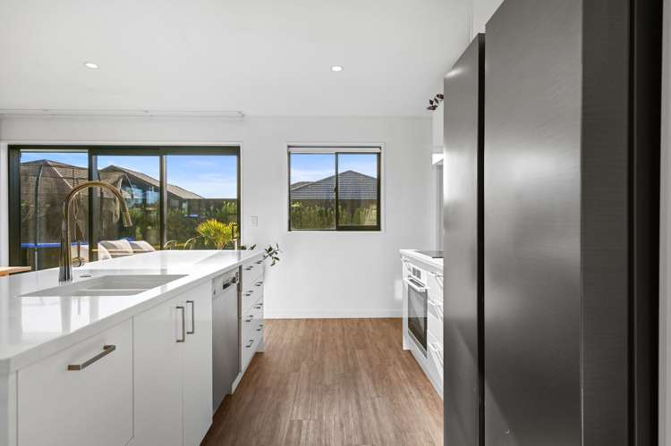 32 Whincops Road Halswell_6