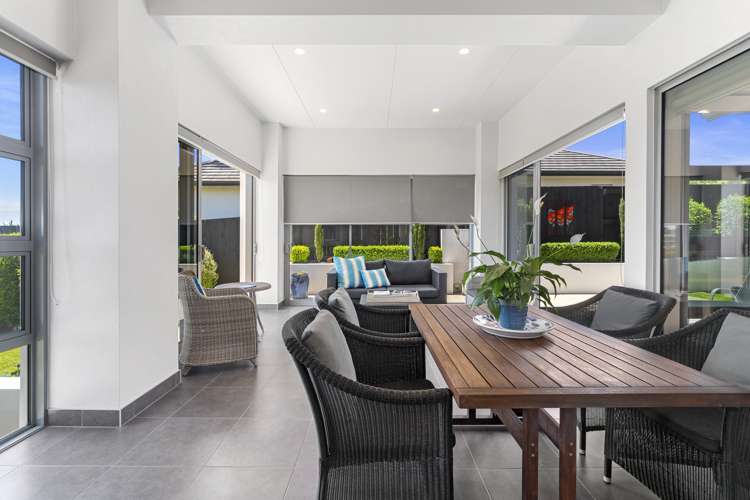 43 Balmedie Ridge Bethlehem_9