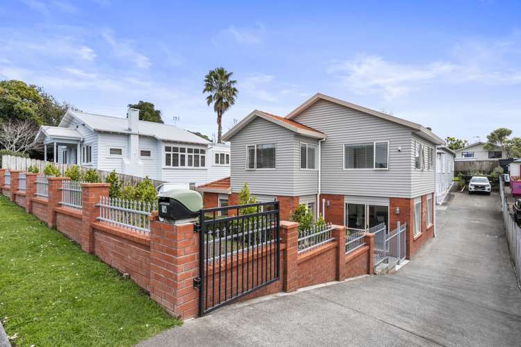 7A Watea Road Sandringham_18