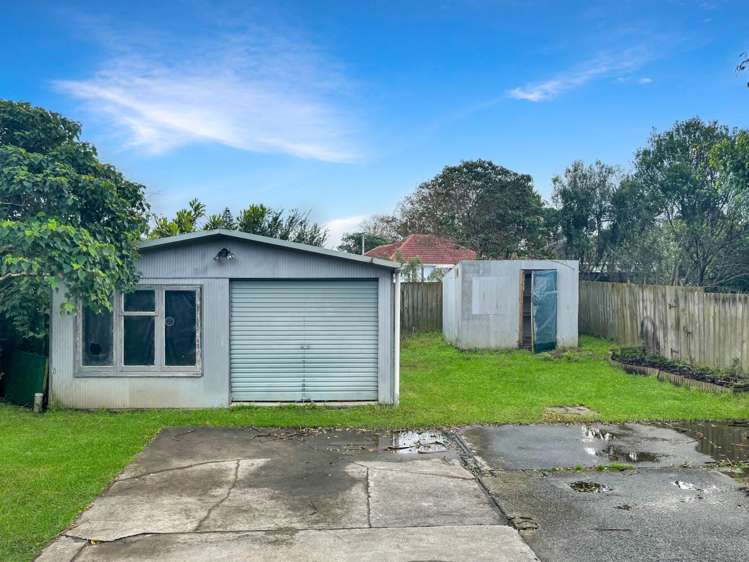63 Dunkirk Road Panmure_14