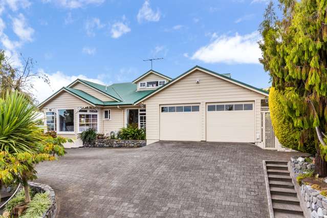 70 Shepherd Road Waipahihi_4