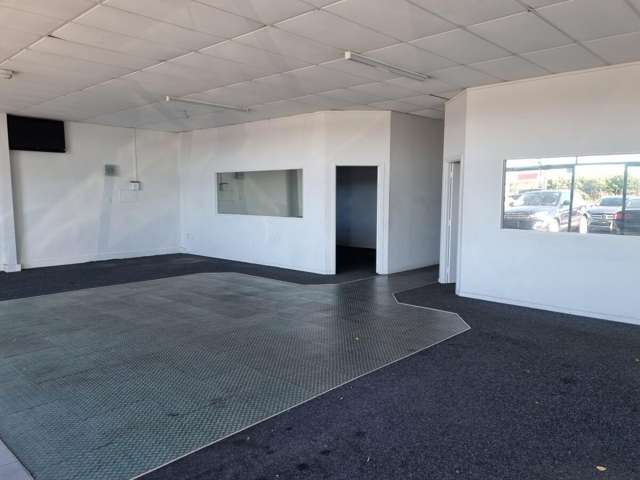 121 Greenwood Street Frankton_1