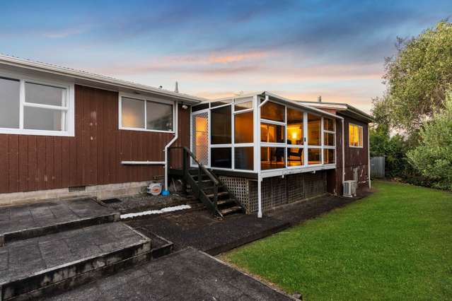 1/25 Tramway Road Beach Haven_2