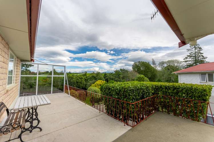 9 Hawthorn Place Gleniti_14