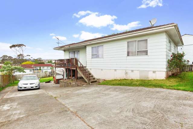 18 Druces Road Wiri_3