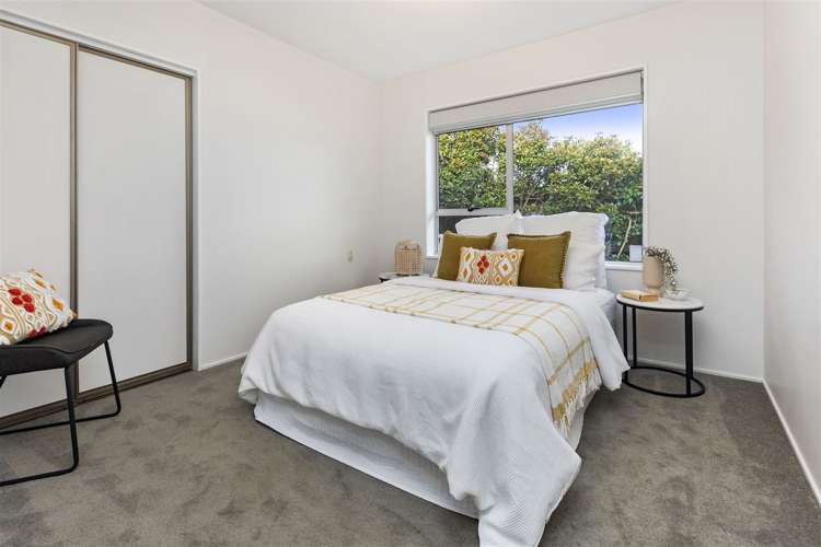 9c Quinton Place Bishopdale_13