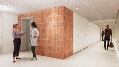 164 Beaumont Street_2