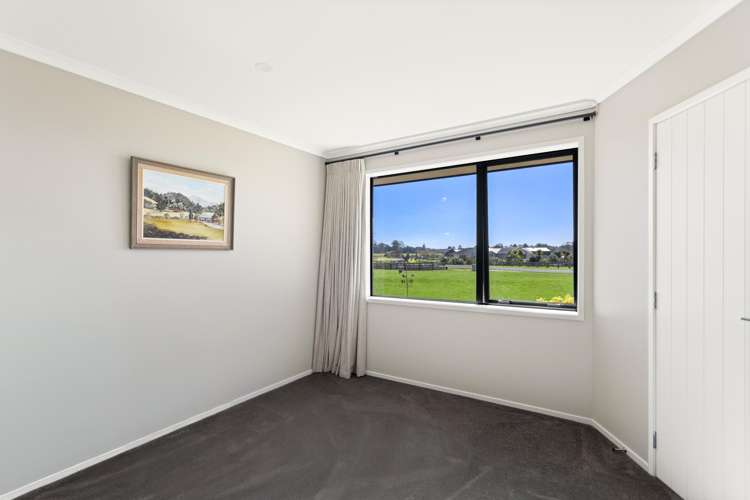 5 The Lakes Drive Kerikeri_13