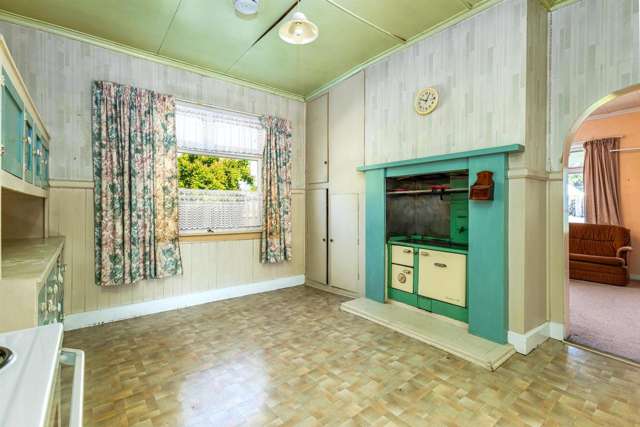 2 Argyll Street Fairlie_4