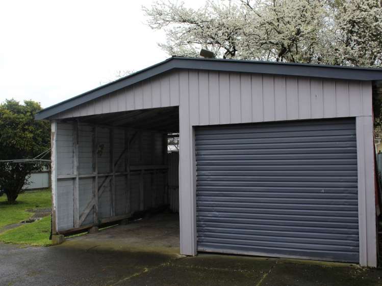41 Tennyson Street Dannevirke_9