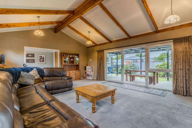 37 Dryden Street Milton_7