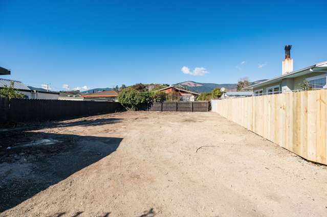 3/3 Mules Street Stoke_3