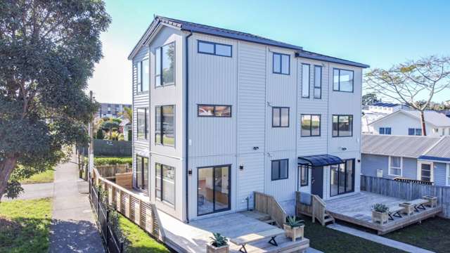 109A Pilkington Road Panmure_3