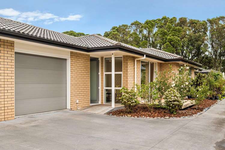 16B Elizabeth Street_0