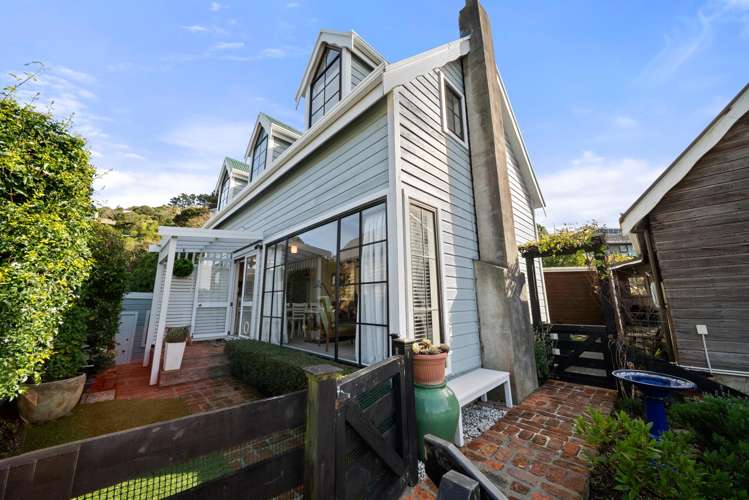 8a Cassis Place Crofton Downs_4