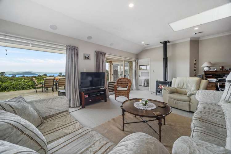 24/60 Tauranga Direct Road Hamurana_6