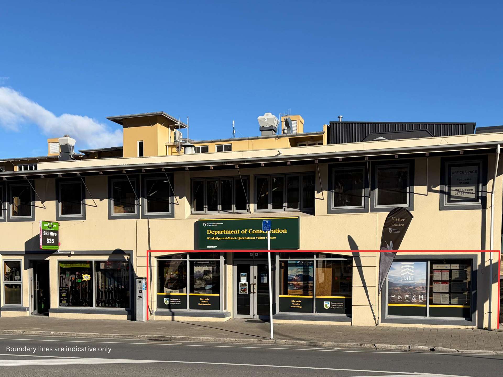 50 Stanley Street Queenstown_0